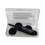 IC Suction Pen Vacuum Handi-Vac Anti Static Suction Pen With 3 Suction Cups