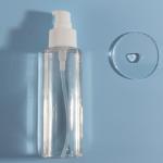 VC Vitamin B5 Toner Essence Face Serum Antioxidant Serum For Combination Skin