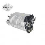 2721402401 Frey Auto Parts Air Intake Manifold For Benz M272 W204 W212 W203