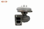 DH220-5 Daewoo Turbocharger 3539678 65.09100-7040 DB58T Engine