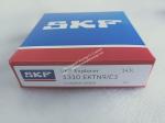 Self-aligning ball bearing 1310 K ,1310EKTN9/C3 ,1200 ETN9 , 1201ETN9 /C3