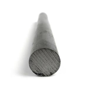Wholesale Competitive Straight Carbon Steel Round Bar for Special Free Cutting Steel within Structural Steel Bar from china suppliers