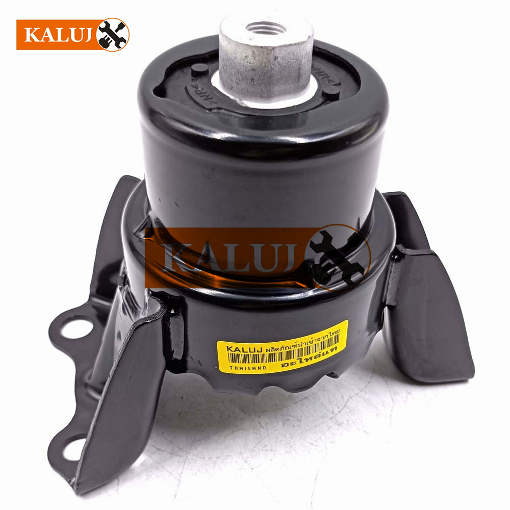 50822-T9D-T02 50822T9DT02 Engine Mounts HON-DA HRV RU