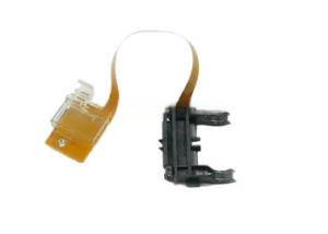 Wholesale Wincor ATM Parts Wincor Measuring Station 1750042642 01750042642 from china suppliers
