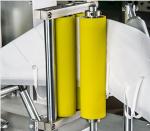 Anti Pollution Ultrasonic KN95 Face Mask Production Line