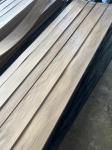 High Quality American Black Walnut Veneer Sheet For Plywood