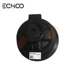 ECHOO Cat 308 Track Roller Cat 308 Excavator Bottom Roller Cat Mini Excavators