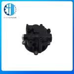 Excavator Spare Parts Pilot Pumps 2902440-2976A K3V112 For Mining Hydraulic Gear