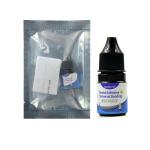 Light-Cured 5ml Dental Adhesive Universal And Suitable For All dental