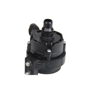 Wholesale XINLONG LION Auto Parts Electric Coolant Water Pump OE 11518605322 FOR BMW 2013- Year from china suppliers