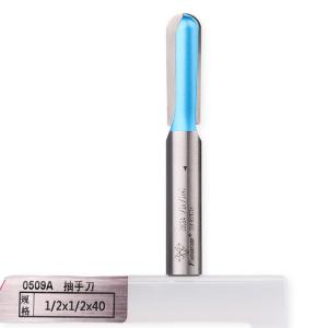 Wholesale Woodworking Round Nose Bit Router from china suppliers