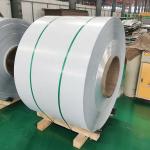 High Quality Low Price Color Coated Aluminium Coils Prepainted Color Coated