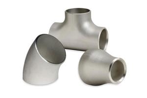 Wholesale 80&quot; ASTM A403 WP304 Stainless Steel Pipe Fittings from china suppliers