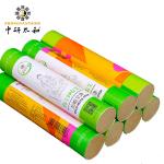 Wholesale Top Quality Handmade Article Natural Herbs smokeless moxa stick 10pcs