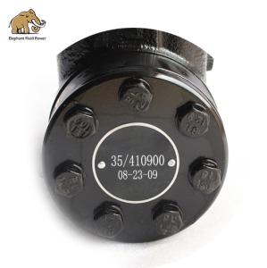 Wholesale OEM Jcb Parts Hydraulic Steering Pump 35/410900 35/410700 35/409300 from china suppliers