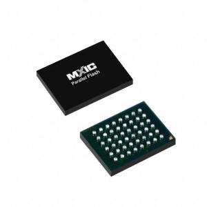 Wholesale MX29LV400CBXEI-70G from china suppliers