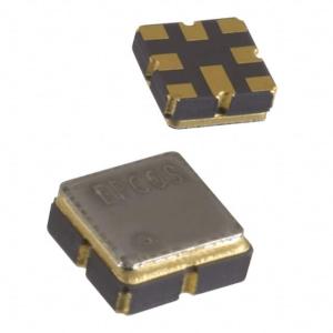 Wholesale B39272B8674P810 from china suppliers