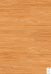 4.5mm 9"*48" Luxury Vinyl Planks Click For Ofiice