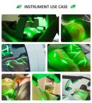 10D Laser Liposuction Machine Belly Fat Removal Pain Wound Healing