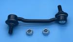 STABILIZER LINK