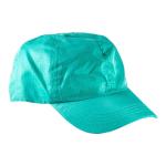 Cleanroom Cap China Professional Supplier High Quality Clean Room Workwear Anti