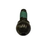 Clutch Release Fork Ball Stud 212052 For Peugeot 2008 301 307 308 Citroen C3XR