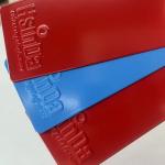 Pure Epoxy Powder Coating For Indoor Furniture Moistureproof Thermosetting Spray