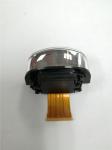 FOV 1080P 0.7 Inch 3000 Nits Micro Display Module 24bit