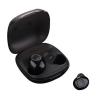 Buy cheap 2019 trending amazon bluetooth wireless headphones noise cancelling earbuds from wholesalers