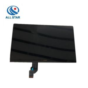 Wholesale ASUS Ux390 Touchscreen Panel Digitizer Assembly B125HAN03.0 IPS 72% NTSC from china suppliers