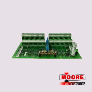Wholesale 58063282A SCYC55830 3AFE58063282 ABB Controller Board from china suppliers