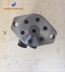Hydraulic Orbital Gerotor Motor OMP400 , MP400 , BMP400 Hanjiu Hydraulic