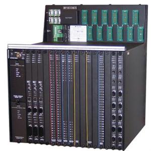 Wholesale Triconex DCS 3721 Invensys Card from china suppliers