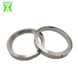 Wholesale Dongguan made S136 Heart Treatment 48-52HRC Precision Mold Parts Inner Rod For Top Wear Cover from china suppliers