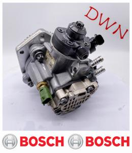 Wholesale CP4 Fuel Injection pump 0445010616 For Chevrolet 12645102 GMC12661059 12645103 from china suppliers