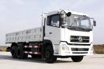 cummins engine heavy duty lorry truck Dongfeng DFL1200AX10 Cargo Truck