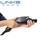 Electric Wire HV DC AC Electric Electrical Vehicle EV Charger Cable(32A 16A )