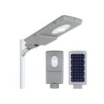 High Lumen IP65 Waterproof 6500K 100W 150W 200W Waterproof LED Street Light