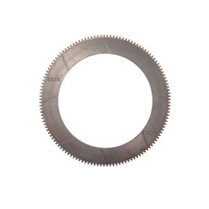 Wholesale 175-22-11140 1752211140 Clutch Plate Friction Disc Komatsu Bulldozers D80A D80P D85A from china suppliers