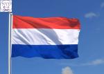 International Freight Forwarder Freight Forwarding from China to Netherlands