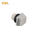 Heidelberg CD74 Printing Machine Spare Parts Push Button Switch