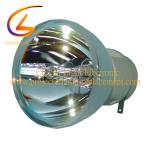 5811116713-S Projector Lamp For Vivitek D850 D851 D853W D855ST D856ST D856STPB