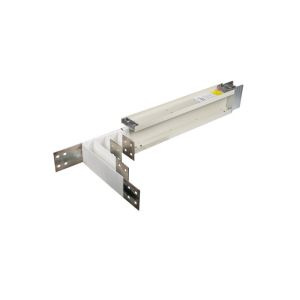 Wholesale Power Distribution Electrical Bus Way System 1 Year Warranty from china suppliers