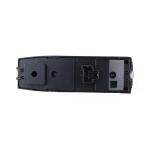 22154240 Electric Window Switch For VOL FH/FM Truck OEM 21196873