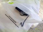 Eco-friendly, Bio-degradable, Waterproof, Moistureproof,Food, Gift, Household,