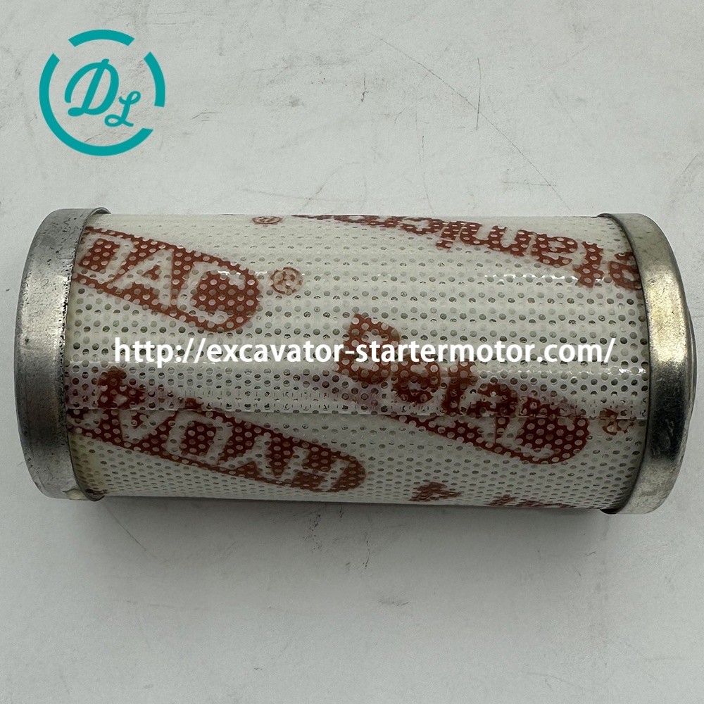 Element Filter 6919493 Replacement Hydraulic Filter T40180 6919493