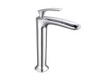 Australian Basin Faucet Home Depot Sink Faucets Kitchen Single Zinc Handle