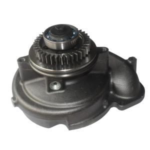 Wholesale Engine Parts C13 Water Pump 3520205 223-9145 Excavator Spare Parts For Repair from china suppliers