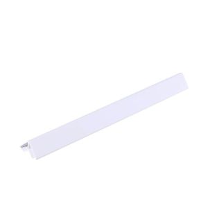 Buy cheap 3D Design TPE Profile Building Construction Plastic Extrusion Profiles Plastic from wholesalers
