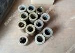 XCMG Horizontal directional drilling parts, 425500477 41305084 pipe